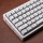 Keychron K2H-F1C - 1605244 - zdjęcie 7